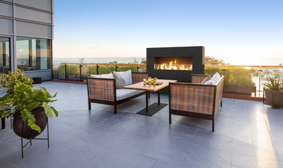 American Fyre Designs