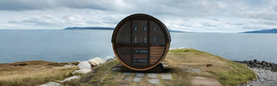 Finnmark Designs