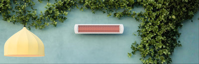 Bromic Heating