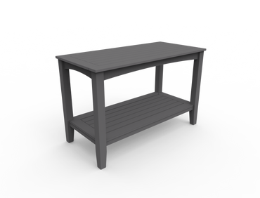 Seaside Casual Windsor Buffet Table Large - 095