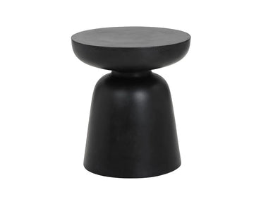 SUNPAN Lucida End Table