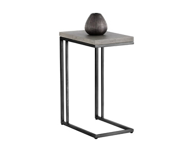SUNPAN Sawyer End Table