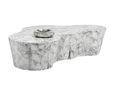 SUNPAN Ava Coffee Table