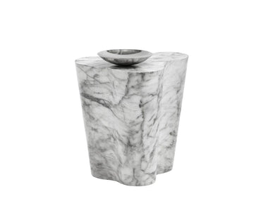 SUNPAN Ava End Table - Small
