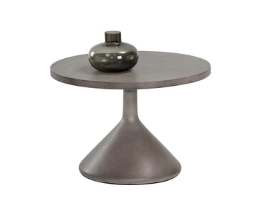 SUNPAN Adonis Coffee Table