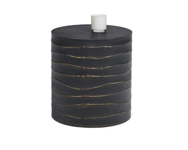 SUNPAN Corey End Table