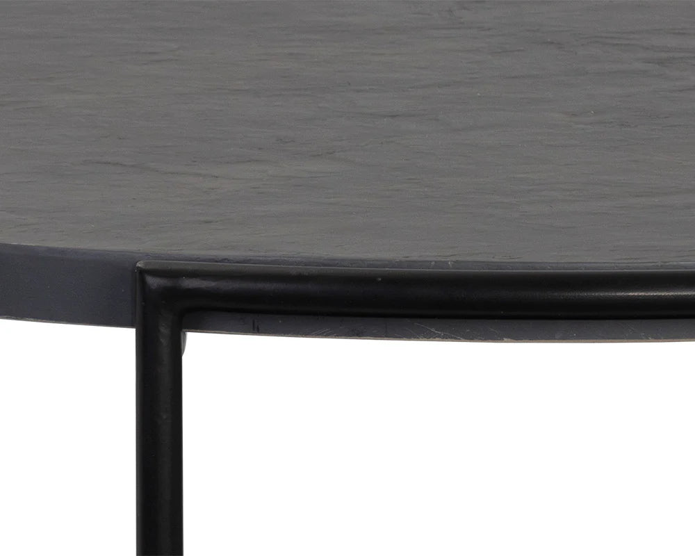 SUNPAN Zuma Coffee Table