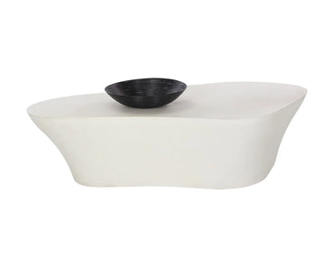 SUNPAN Dali Coffee Table