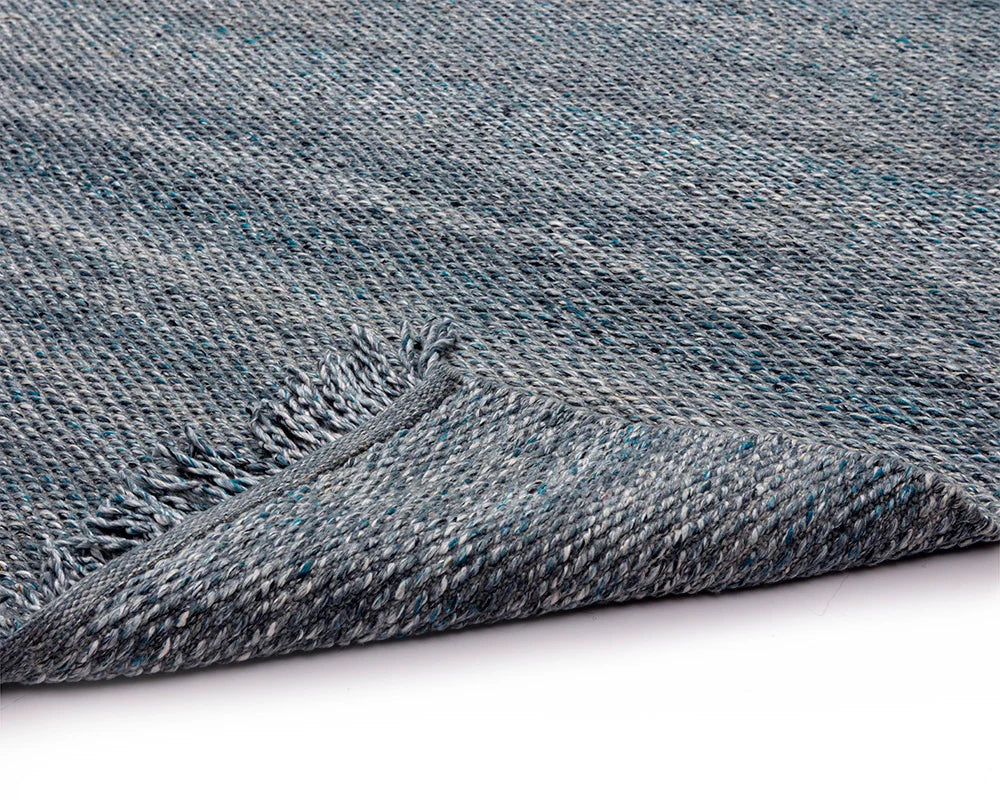 SUNPAN Lindau Hand-woven Rug