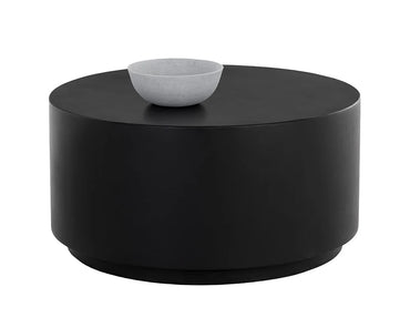 SUNPAN Rubin Coffee Table