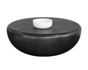 SUNPAN Iolite Coffee Table