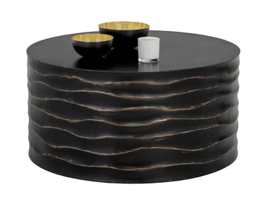 SUNPAN Corey Coffee Table – Large