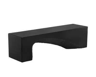 SUNPAN Soma Bench