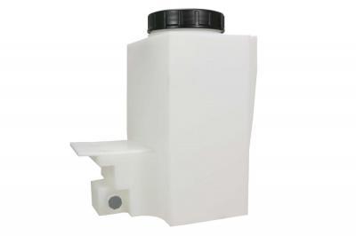 AromaMist AI-4 Aroma Tank, 5-Gallon