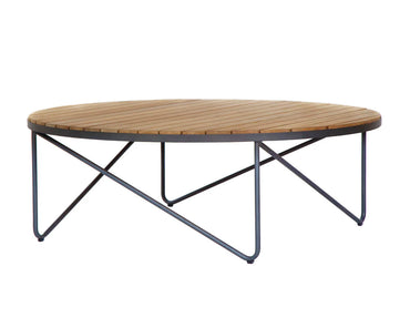 SUNPAN Rimini Coffee Table