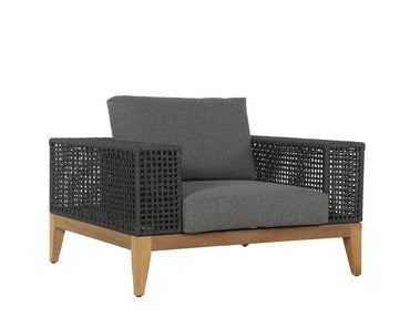 SUNPAN Salerno Armchair