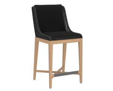 SUNPAN Sorrento Barstool