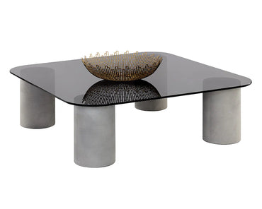 SUNPAN Maude Coffee Table