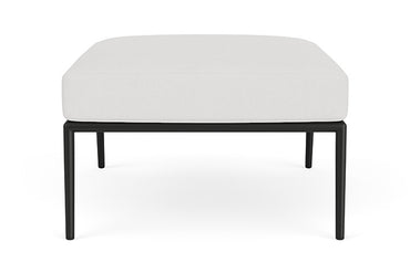 Lloyd Flanders Escape Ottoman - 309017