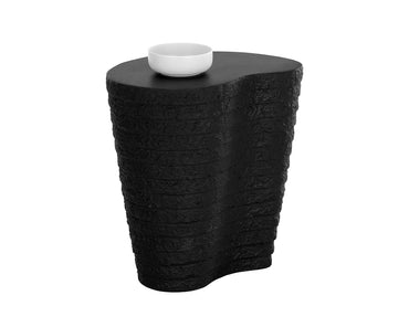 SUNPAN Mojave End Table