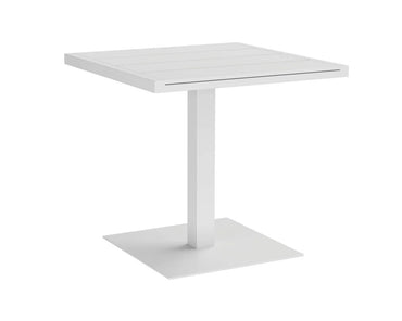 SUNPAN Merano Bistro Table – 32"