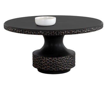 SUNPAN Mersin Dining Table – 59"