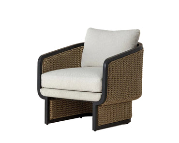 SUNPAN Olbia Lounge Chair