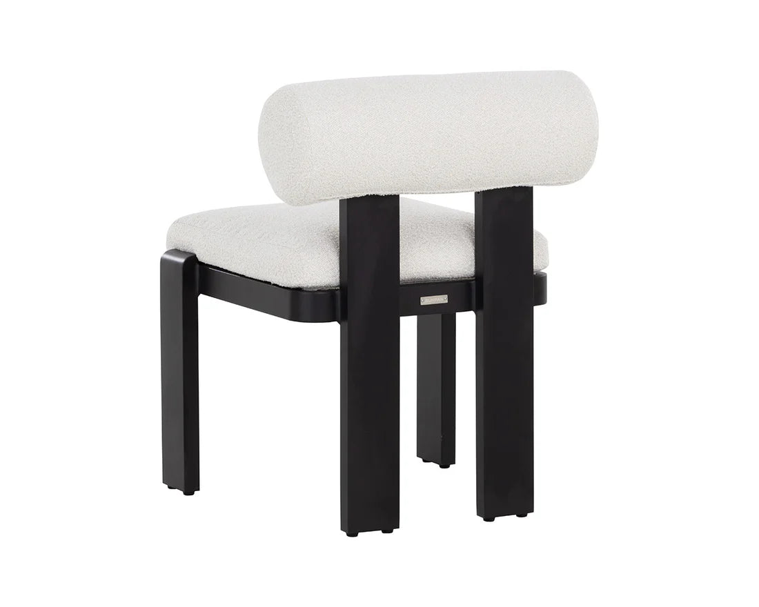 SUNPAN Horris Dining Chair
