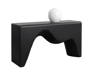 SUNPAN Montanus Console Table