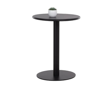 SUNPAN Costello Bistro Table – 23.5"