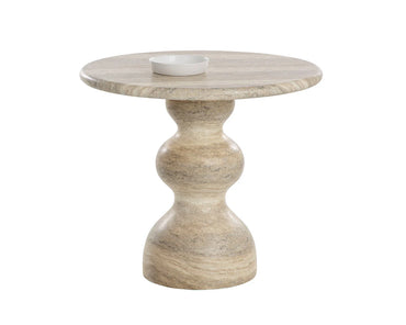 SUNPAN Raul Bistro Table – 34"