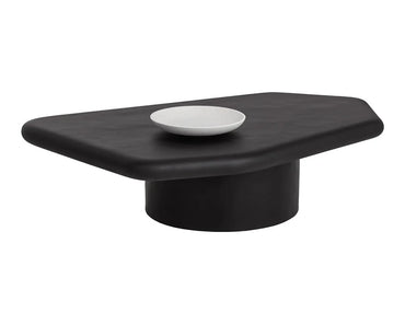 SUNPAN Detti Coffee Table – Large
