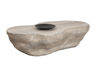 SUNPAN Torbay Coffee Table