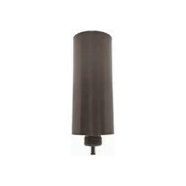 Tempest Torches 14" Riser