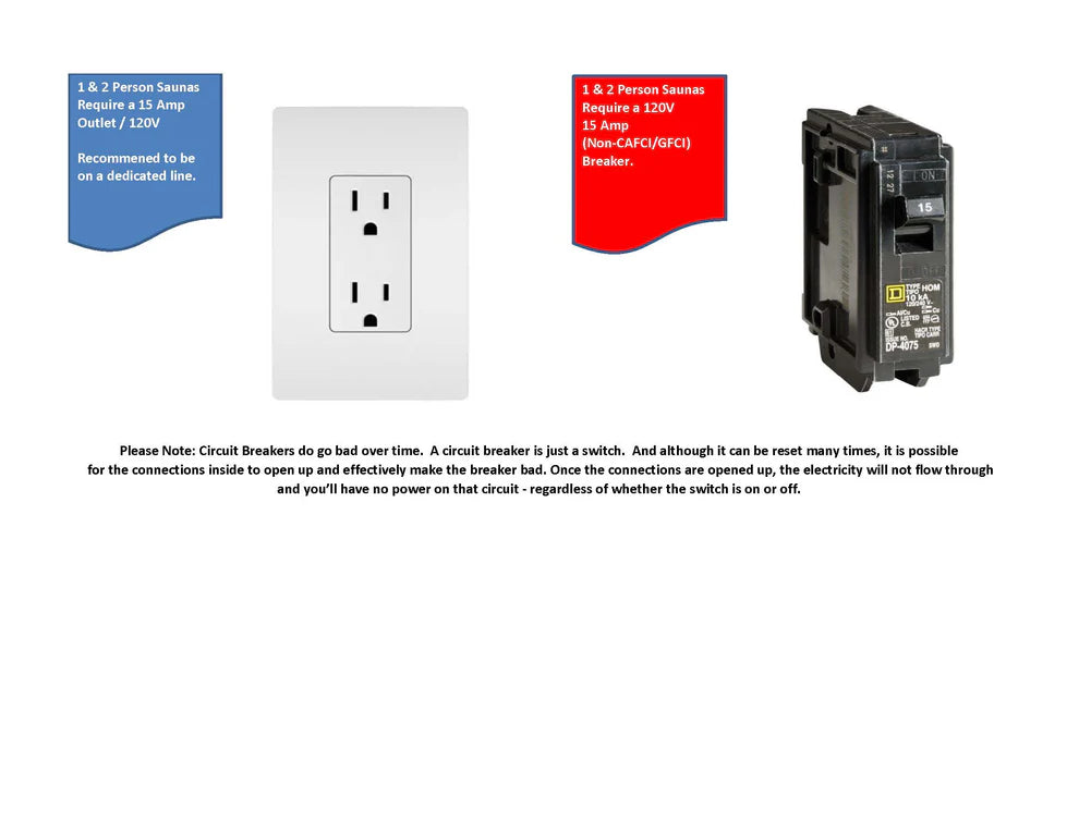 Maxxus 2-Person Full Spectrum Near Zero EMF FAR Infrared Sauna – Red Cedar