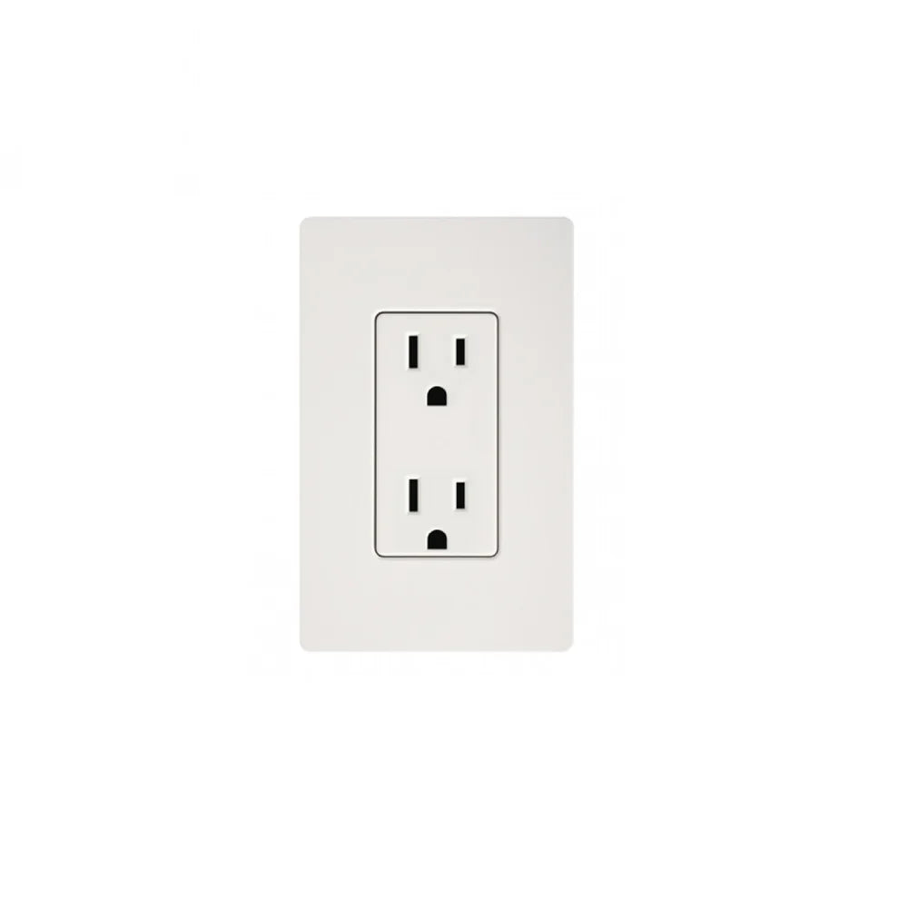 Dynamic Llumeneres 2-Person Full Spectrum Near Zero EMF FAR Infrared Sauna