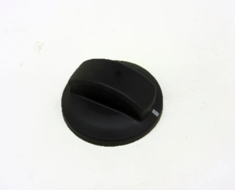 Hotass Saunas HAZSKS-530 Knob for Timer and Thermostat
