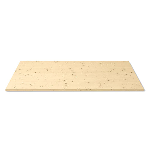 Kohler C1™ Two-Person Indoor Sauna Floor Kit