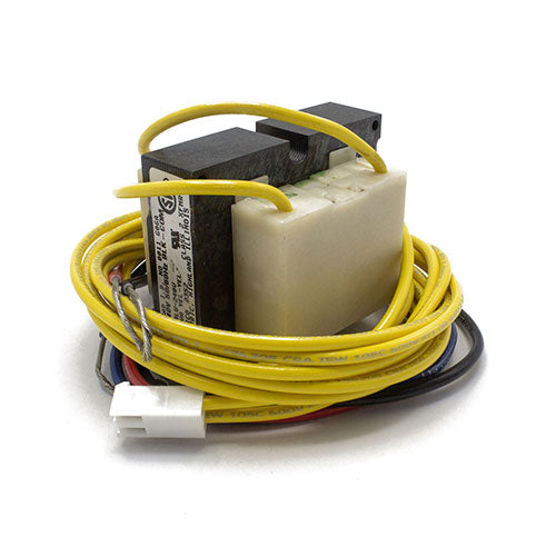 Delta 12V Transformer