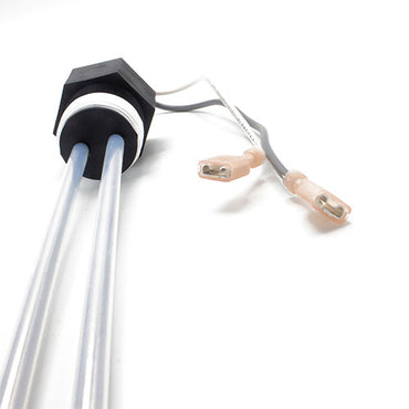 Delta Probe Assembly