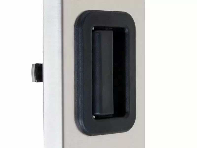 Fire Magic Legacy 24" Horizontal Single Access Door - 23917-S