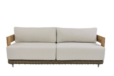 SUNPAN Potenza Sofa