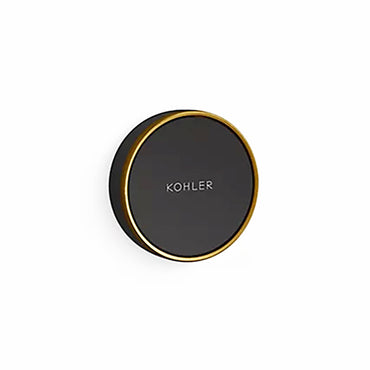 Kohler Anthem Remote On/Off Button for Digital Thermostatic Valve
