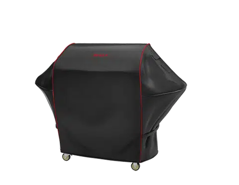 Bull 30-Inch Cart and Grill Cover (Sold Only w/ Cart and Grill Head Purchase) - 72012
