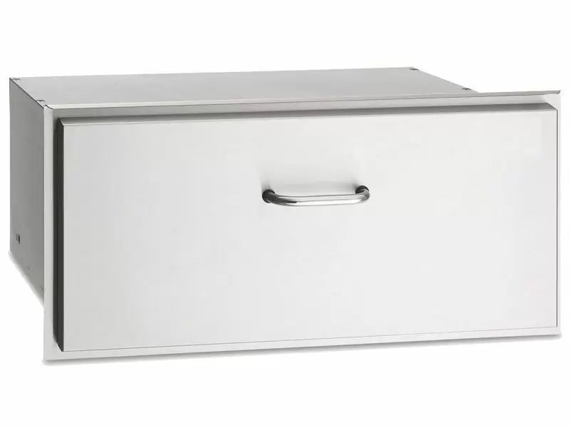 Fire Magic Select Large Utility Drawer - 33830-S