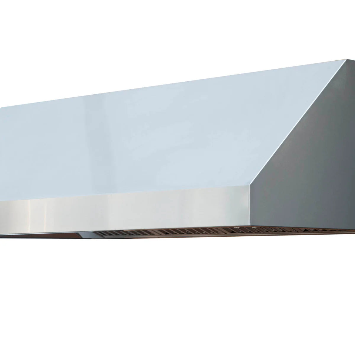 Summerset 36" Outdoor Rated, 2000 CFM Vent Hood w/ 1/2" Mounting Bracket - VH36-2