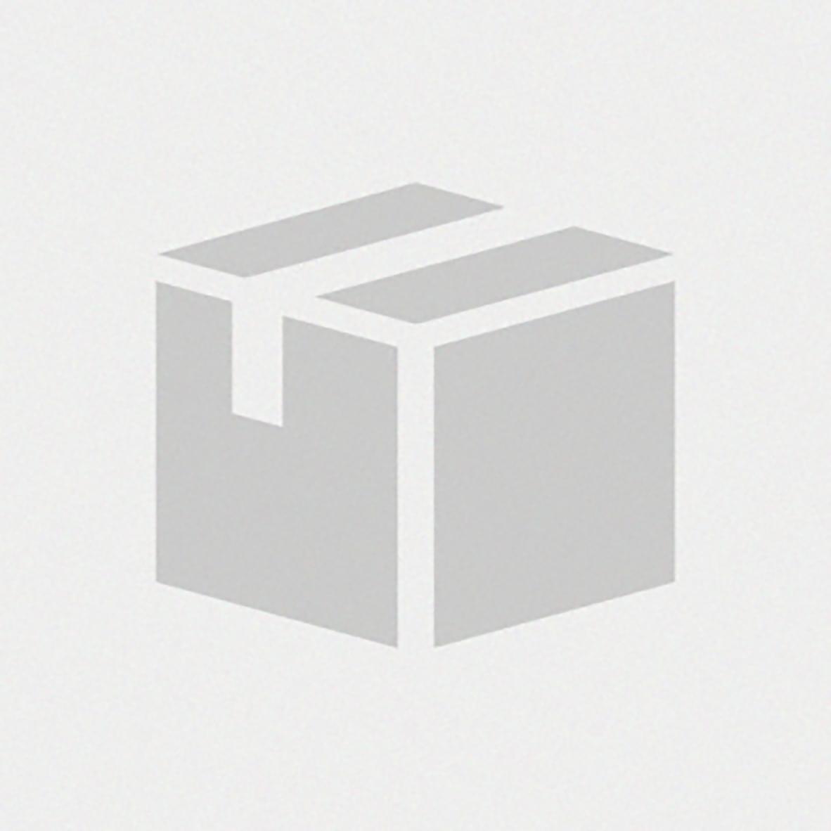 Exterus Standard 36-Inch Fridge Module (Unfinished) - 36F-S