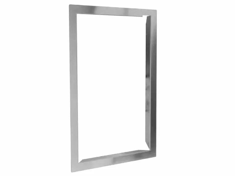 Fire Magic Trim Kit for Outdoor Ice Maker - 3821