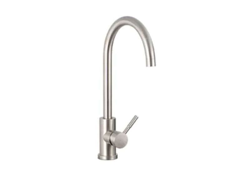 Fire Magic Stainless Steel Faucet - 3836
