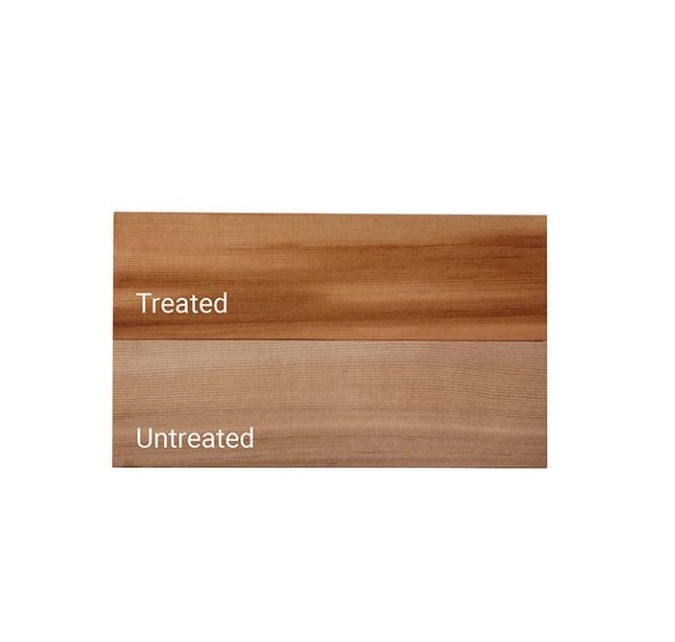 SaunaLife Sauna Paraffin Oil - 22805-OIL